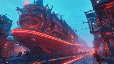 2025.9.5成语消消闯关礼包码大全，一键领取